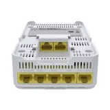 50084984 AirEngine5762-15 HW11ax Indoor,2+2 Dual Bands,smart Antenna,USB,BLE