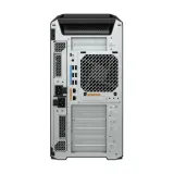 Best Selling for HP Z8 G5 a Tower Workstation Desktop PC with Next-gen Ryzen Threadripper 