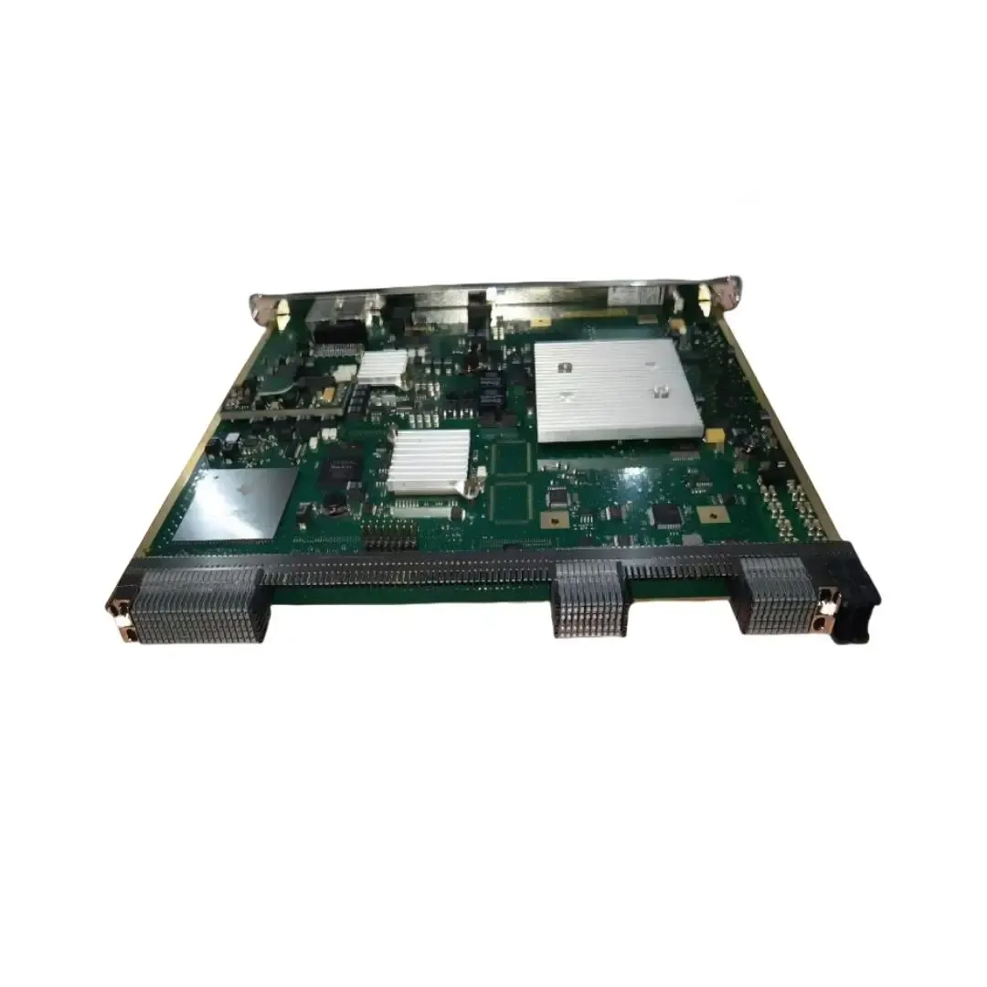 ROJ 208 459/1 GARP-2 Transmission Interface Board ROJ208459/1
