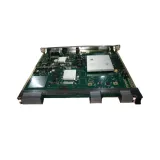 ROJ 208 459/1 GARP-2 Transmission Interface Board ROJ208459/1