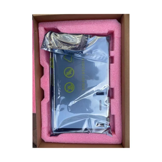 Huawei 03053559  Fabric Unit SFUI-40-C NE40E-X8   03030KSY CR57SFU40C0  CR5DSFUIU07D SRUA  ME03SFUC0 ME03SRUA4 ME0D0L2XXB7H BSU-boxintelecom