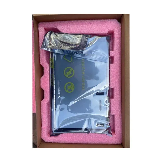 Huawei 03053559  Fabric Unit SFUI-40-C NE40E-X8   03030KSY CR57SFU40C0  CR5DSFUIU07D SRUA  ME03SFUC0 ME03SRUA4 ME0D0L2XXB7H BSU-boxintelecom
