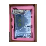 Huawei 03053559  Fabric Unit SFUI-40-C NE40E-X8   03030KSY CR57SFU40C0  CR5DSFUIU07D SRUA 