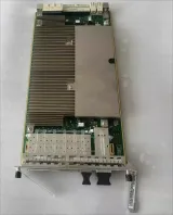 HW UBBPE9 Universal Baseband Processing Unit E9 WD2DUBBPE900 03057159