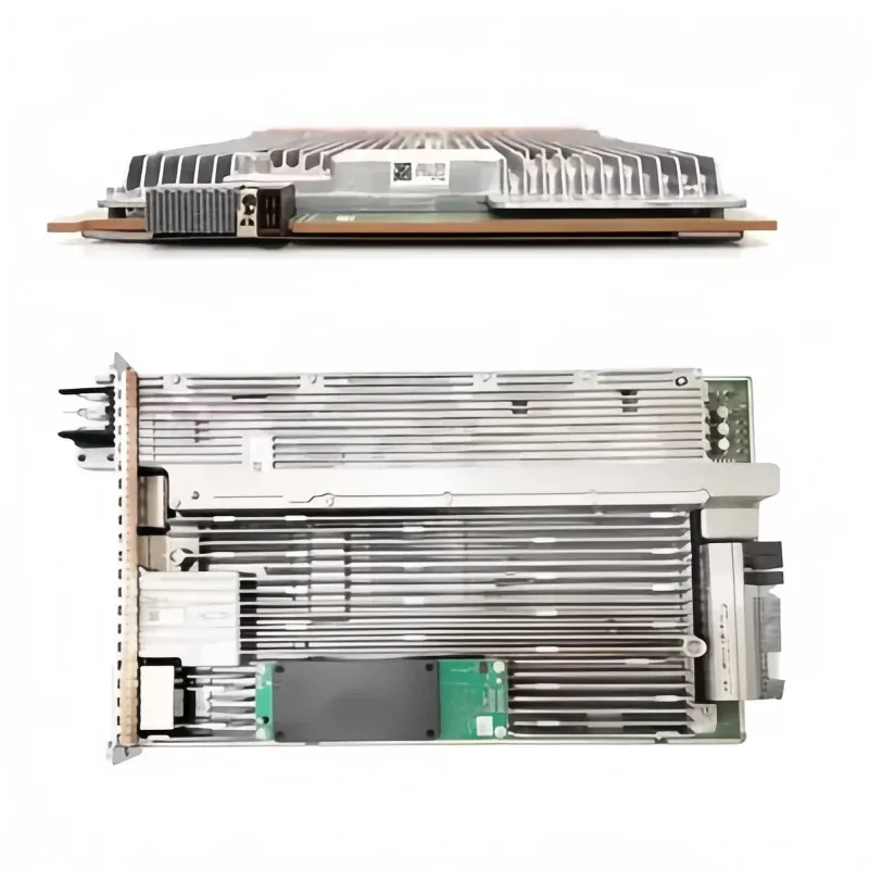 NSN BBU 4G ABIA 473096A.103 Without Kia Communications Equipment for 5G Network AirScale Capacity Base Station Baseband ABIA-boxintelecom