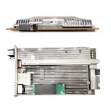 NSN BBU 4G ABIA 473096A.103 Without Kia Communications Equipment for 5G Network AirScale C