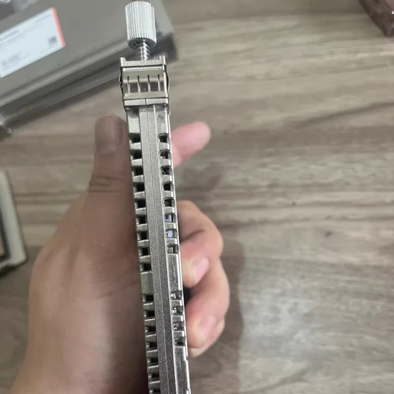 OptiX OSN 9800 Original 100G T5G CFP Optical Transceiver LC Connector 5G Network Compatible Model 03032AMQ T5G CFP/TN11C1CFPT5G-boxintelecom