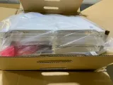 For NOKIA AMIA 473098A Airscale 5G Telecom Parts