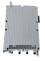 RRU5512 is suitable for remote radio units, model 02313CHS WD5MRRU55120