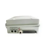 FAT-24A-IFIBER ACCESS TERMINAL Caja NAP Cajas Nap Box with  SC Adapter Hot Sales Fiber Opt
