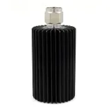 High Performance RF Dummy Load 50 Ohm Coaxial Termination Load
