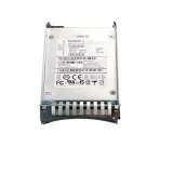 System Specific 400GB SAS Hard Drive Dual Models Available: 49Y6134/49Y6135 SanDisk Body O