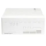 AR531G-U-D-H 50010171 2DC,6FE,2GE,3G,2RS485,2DI Ar500 Enterprise Industrial Router