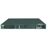 S6720-32C-SI-AC S6720 Series Multi-Gigabit Switch