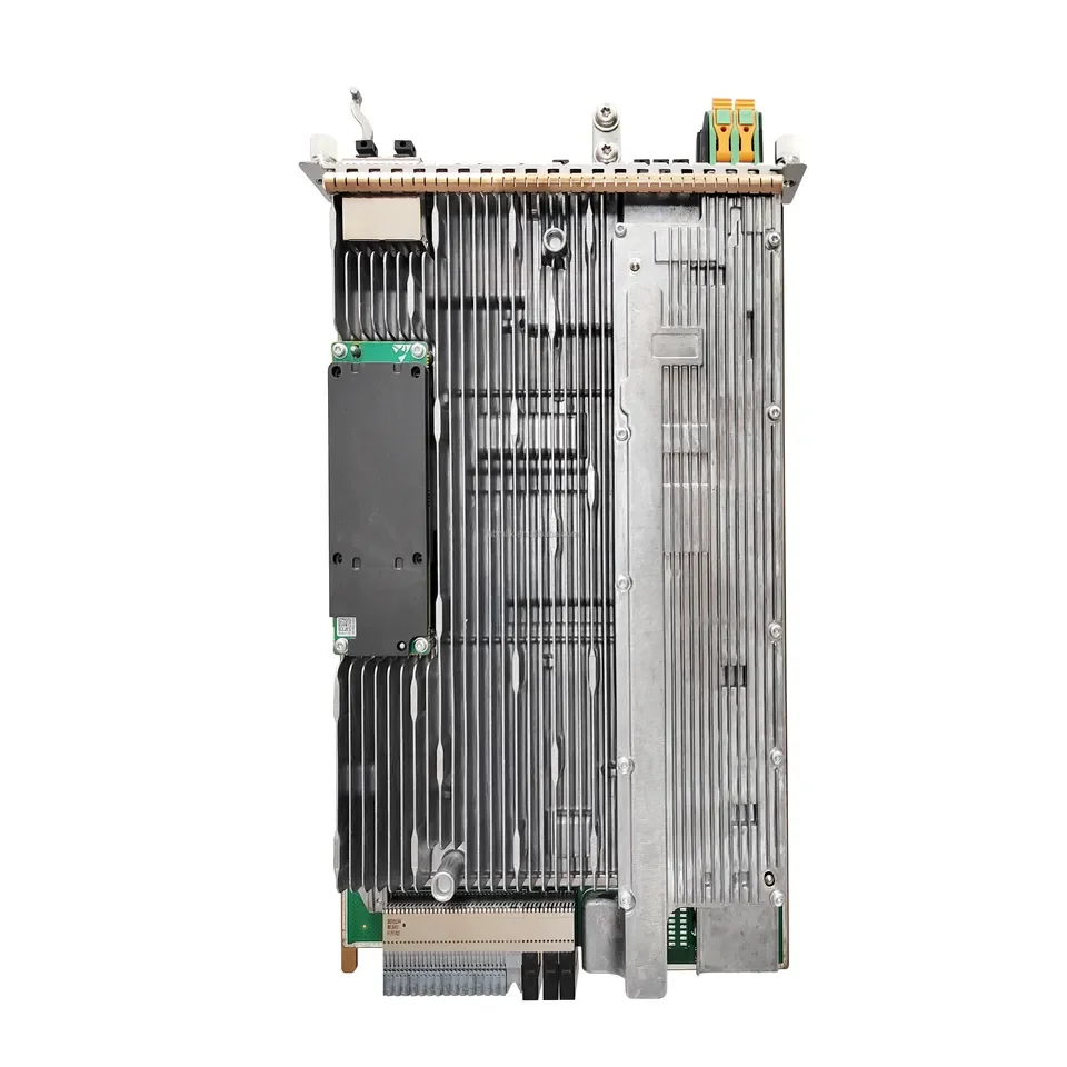 New original NSN NSN Baseband processing unit ASIB AirScale 473764A for Wireless networkin