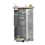New original NSN NSN Baseband processing unit ASIB AirScale 473764A for Wireless networkin