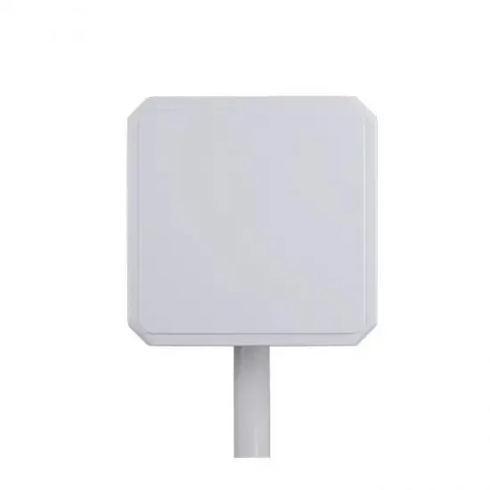 VHF High Gain 902-928MHz 12dBi Outdoor RFID Panel Antennas with N Female Connector