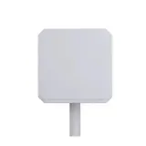 High Gain865-868MHz 9dBi Outdoor RFID Panel Antennas with N Female Connector