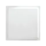 Long Range Free SDK 902-928MHz 12DB Circular Polarization UHF Long Distance RFID Antenna H