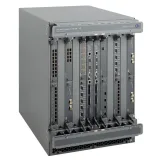 3HE03624AA 48-Port IMM48-1GB-SFP Board Card for 7750 SR-12 Router