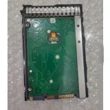9.6TB U.2 Solid State Drive 03GH766/03GU532 Optional NVMe PCIe 4.0 High Speed Enterprise S