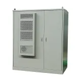 Customized Battery Cabinets for Photovoltaic Systems Customized According to Customer Requ