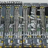 base station Original fiber home olt terminal device communication equipment olt switch AN