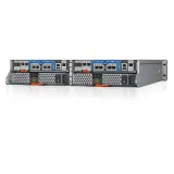 Lenovo ThinkSystem DM5000F SAN Flash Storage Array FC SAN\NFS\CIFS\iSCSI\S3
