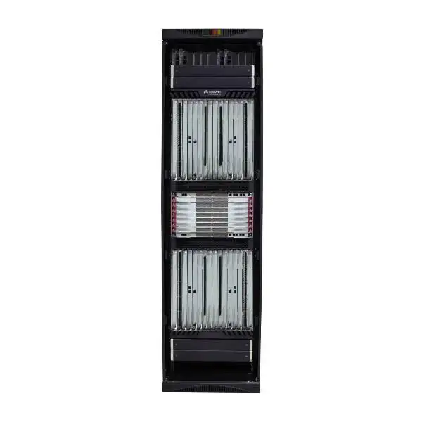 Optical Transmission U64 Standard OptiX OSN 9800 Series