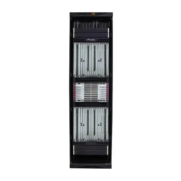 Optical Transmission U64 Standard OptiX OSN 9800 Series
