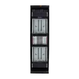 Optical Transmission U64 Standard OptiX OSN 9800 Series