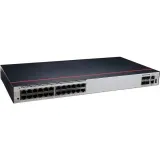 S5736-S48S4XC 98011042 2.5G Bundle 24*100M/1/2.5G Ethernet Ports Access Switch