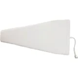 n Female 800-2700mhz broadband base station high gain directional Yagi antenna