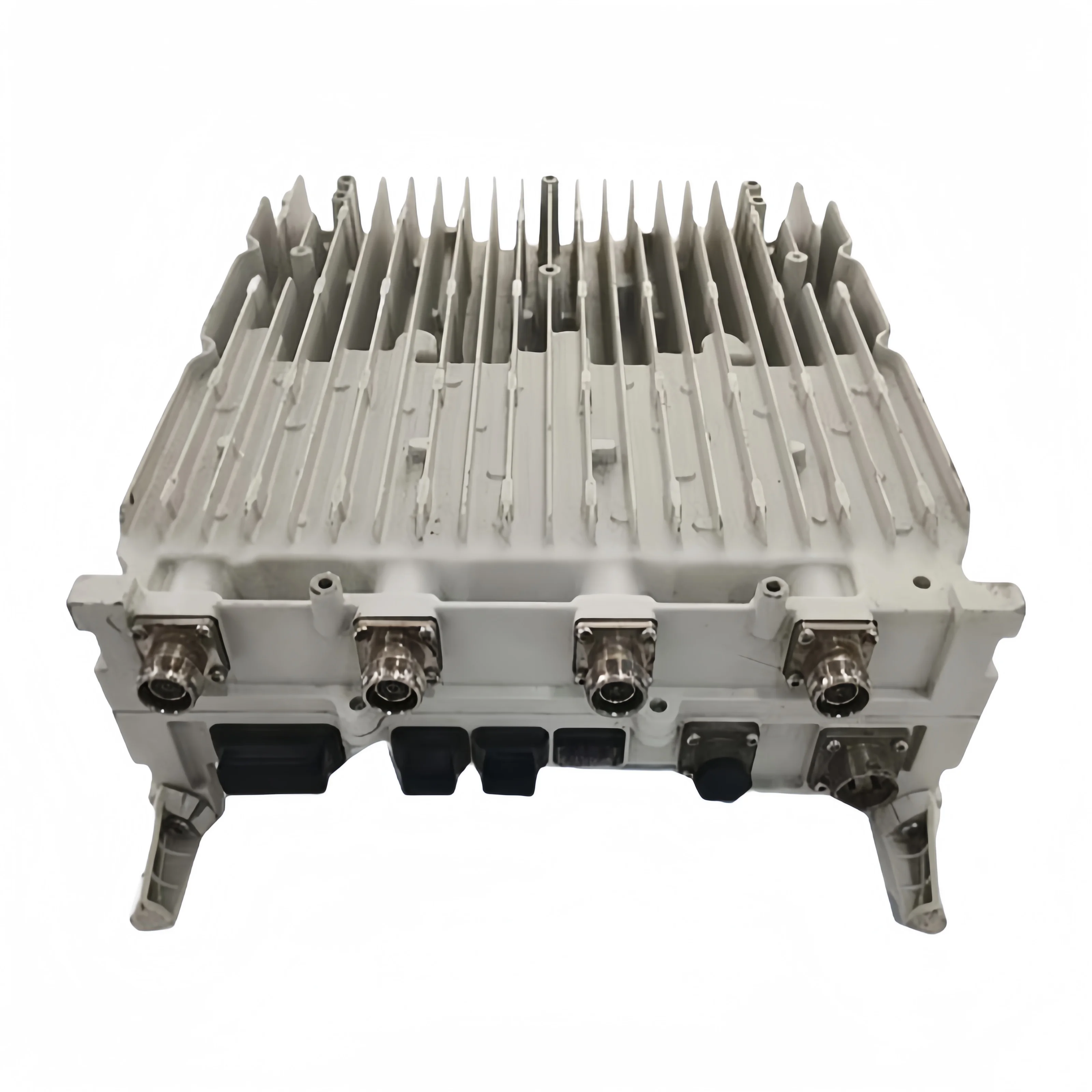 AZNA 473914A.102 AZNA AIRSCALE RRU 4T4R B4 Radio Head Transceiver Unit Remote Fed 2300MHz (Part of BTS)-boxintelecom