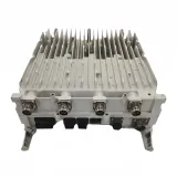 AZNA 473914A.102 AZNA AIRSCALE RRU 4T4R B4 Radio Head Transceiver Unit Remote Fed 2300MHz 