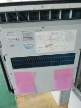 BTS3900 BTS3900A CDMA800  AMP30H cabinet Version D B with R4850G1 R4850G2 EPW3048A PMU01B 