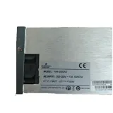 Communication Power Supply R48-2000A3