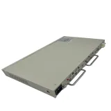 100% Original  Communication Power Supply System OLT GIE4805S