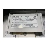 In Stock original 02315200 eSFP Single-mode Network Module SFP-GE-LX-SM1310