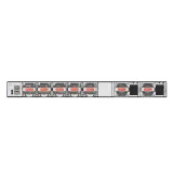 CloudEngine 8800 Series Network Switches CE8855-32CQ4BQ (02355KUD) 32*100GE QSFP28 4*200GE
