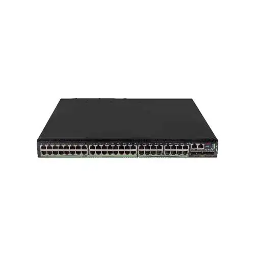 H3 C S5590-28T8XC-EI S5590-48T4XC-EI S5590-28S8XC-EI S5590-48S4XC-EI S5590-28P8XC-EI Conve