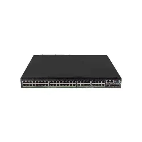 H3 C S5590-28T8XC-EI S5590-48T4XC-EI S5590-28S8XC-EI S5590-48S4XC-EI S5590-28P8XC-EI Conve