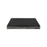 H3 C S5590-28T8XC-EI S5590-48T4XC-EI S5590-28S8XC-EI S5590-48S4XC-EI S5590-28P8XC-EI Conve