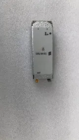 ERICSSON GRU0401 NCD 901 65/1