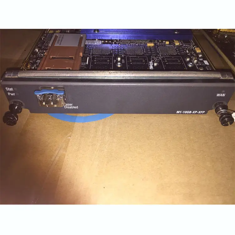 3HE08426AA  3HE08423AA 7750 SR SFM5-12 3HE08428AA 3HE08423AA for Alcatel_Lucent 3HE08423AA-boxintelecom