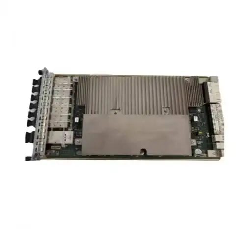 UBBPe6 Baseband Communication Equipment UMPTb9 UBBPG2A UBBPD9 UBBPD1 UBBPd4 Hw Decking Board Wireless Infrastructure Essential 2