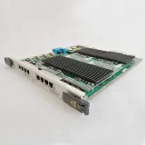 A 4G LTE FDD TDD EPC MX1G6