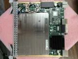 OSN8800 Board 03031GGX TN58NS4T61100Gbit/s Line Service Processing BoardULH,SDFEC2,wDCM, C