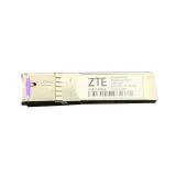 Long Life Px20 Epon Px20 9dbm SFP Module Px20+