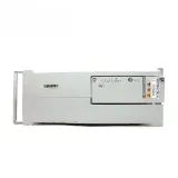 Original 4G H_W DBS3900 RRU3959 900MHz 02311BPD WD5MJRUAC8E0 LTE RRU H_W RRU3959